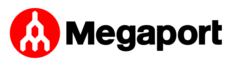 Learn more about my work for Megaport